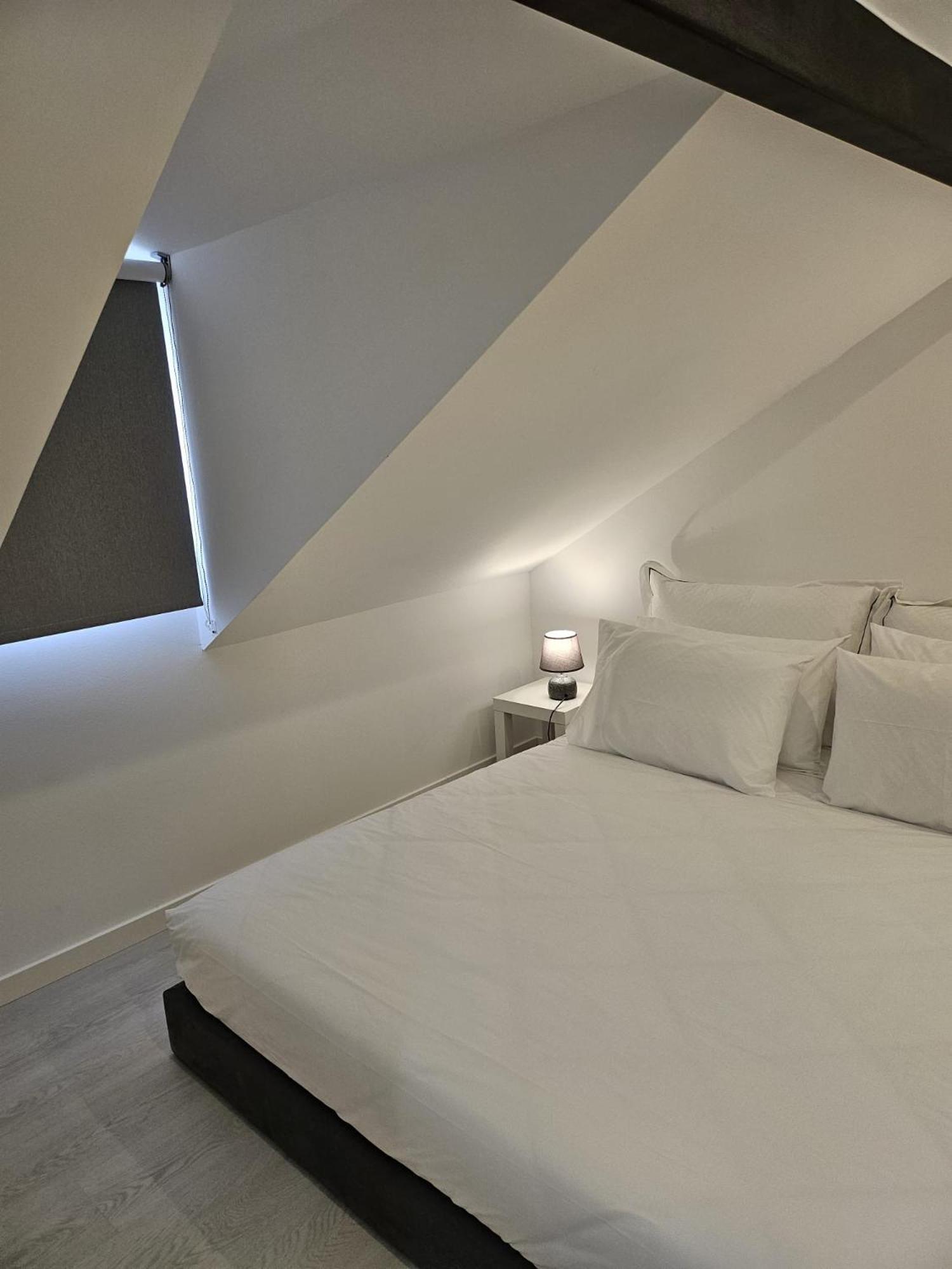 Cantinho Do Tejo Almada Room photo